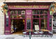 Harmonie des Vins à Lyon