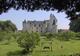 Château du Rivau et ses Jardins à Lémeré