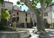 Haute-Ville à Vaison-la-Romaine