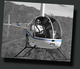 Photo Heli-Passion
