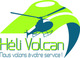 Photo Heli Volcan