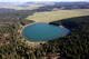 Photo Heli Volcan