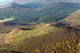 Photo Heli Volcan
