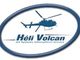 Heli Volcan à Issoire