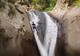 Photo Hors Sentier
