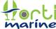 Photo Hortimarine
