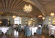 Photo Hostellerie du Château de la Pomarède
