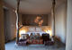 Photo Hostellerie du Château de la Pomarède