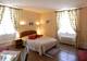 Photo Hostellerie La Chaumière