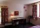 Photo Hostellerie La Chaumière