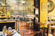 Photo Hôtel du Levant Paris