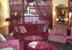 Photo Hôtel du Levant Paris
