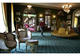 Photo Hôtel Gallia Londres