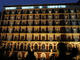 Photo Hôtel Gallia Londres
