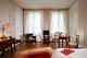 Photo Hotel Globe et Cecil