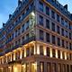 Photo Hotel Globe et Cecil
