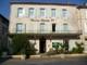 Photo Hotel Henri IV