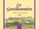 Photo Hôtel Restaurant la Gentilhommière