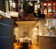 Photo Hôtel Restaurant le Bailliage