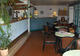 Photo Hôtel-Restaurant Le Clos