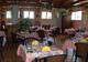 Photo Hôtel-Restaurant Le Clos