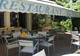Photo Hôtel-Restaurant Le Clos