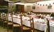 Photo Hôtel-Restaurant le Petit Salé