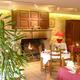 Photo Hôtel-Restaurant le Petit Salé