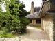 Photo Hotel Restaurant Village Gaulois Logis de France **
