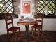 Photo Hotel Restaurant Village Gaulois Logis de France **