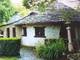 Photo Hotel Restaurant Village Gaulois Logis de France **