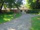 Photo Hotel Restaurant Village Gaulois Logis de France **