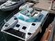 Photo House Boat