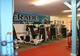 Photo ICR Fitness Club