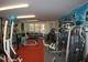 Photo ICR Fitness Club