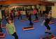 Photo ICR Fitness Club
