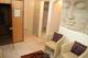 Photo Institut de Beaute Patricia