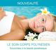 Photo Institut SPA le Jardin de la Beauté