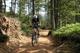 Photo Intersport Villé - Sports Evasion