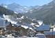 Photo Isola 2000
