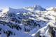 Photo Isola 2000