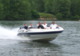 Photo Issoire Nautique