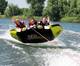 Photo Issoire Nautique