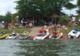 Photo Issoire Nautique