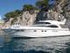 J.C.F Boat Services à Cassis