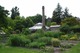 Photo Jardin Botanique de l'Université de Strasbourg