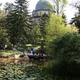 Photo Jardin Botanique de l'Université de Strasbourg