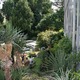 Photo Jardin Botanique de l'Université de Strasbourg