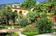 Photo Jardin Botanique du Val Rahmeh