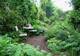 Jardin de Dan à Halloy-lès-Pernois